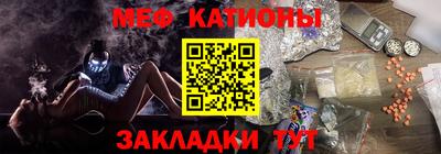 героин Ликино-Дулёво